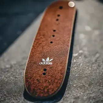 The Grip that Makes a Difference: Exploring Adidas Skate Gum